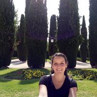 Photos de Mafer Ronquillo