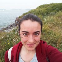 Photos de Lorena Strub