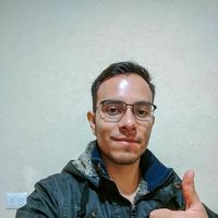 Fotos von Cristian Jiménez L