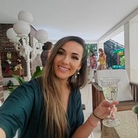 Julieta de Anta's Photo