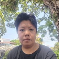 erish raikey's Photo