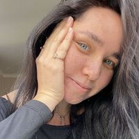 Sofi Drobinina's Photo