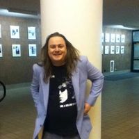 Chad Bradley's Photo