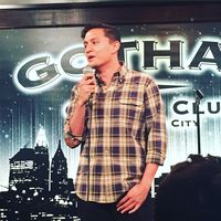 Fotos von Anish Mitra