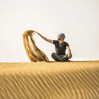 Özkan Çörek的照片