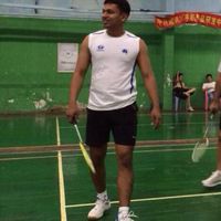 Dulan Ranchagodage的照片