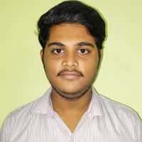 Rajesh Kuna的照片