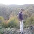 amirali khodadadi's Photo