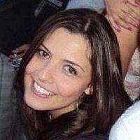 Raquel Chaib's Photo