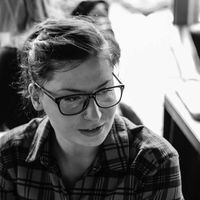 Kornelia Benarczyk的照片