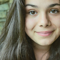 Julie Sommer's Photo