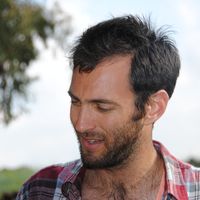 Fotos de Yuval Statman