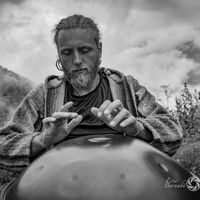 Trist Anbauché的照片