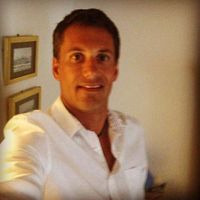 Graeme Whiting的照片