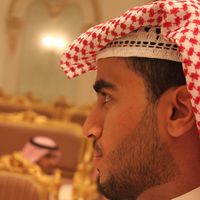 Faisal HA的照片