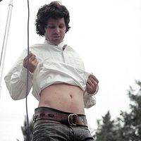 Samikshya Kc's Photo