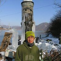 Sylvester Tan's Photo