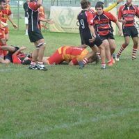 Gianluigi Buonaiuto的照片