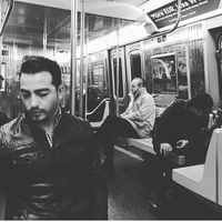 Фотографии пользователя Diego González De La Vega