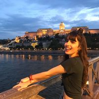 sol portais的照片