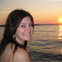 Fotos de Danielle Phillip