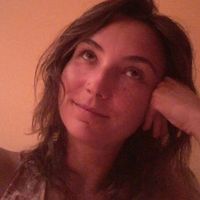 Elena Núñez的照片