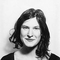 Antonia Fätkenheuer's Photo