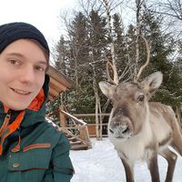 Max Jännert的照片