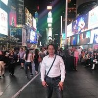 English Teacher的照片