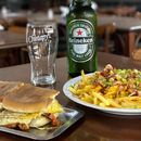 Juntada la primera semana del mes的照片