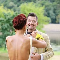 Ruslanas Zelenkovas's Photo