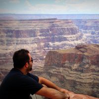 Giannis Argiris的照片