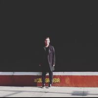 Фотографии пользователя Ethan Elliott