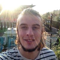 Fotos de Niki Schnackenbeck