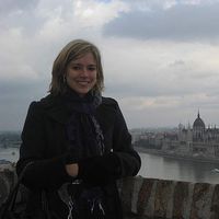 Lauren Scott's Photo