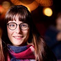 Clotilde de Franssu's Photo