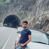 Fotos de Yogesh Sahu