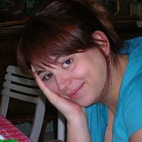 Veronica Mazzone's Photo