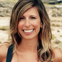 Fotos von Kelly Wojtaszek