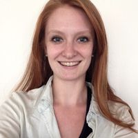 Photos de Madeleine Hobb