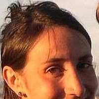 Gaelle COCHARD's Photo