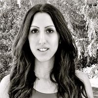 Pamela Ested's Photo