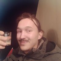 Clement Champi's Photo