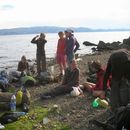 Camping En Isla Del Sol 's picture