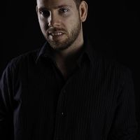 Le foto di Francesco Minelli