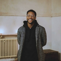 Photos de Stephen Brown