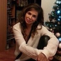 Carla Marra的照片