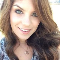 Natalie Shore's Photo