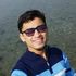 Hamza Mirza's Photo