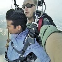 Zdjęcia użytkownika Manish Kothari